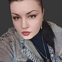 Знакомства: Антонина, 43 года, Судак