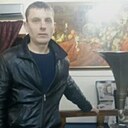 Знакомства: Рома, 45 лет, Кривой Рог