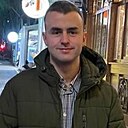Знакомства: Артем, 32 года, Кисловодск