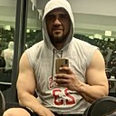 Знакомства: Amir, 40 лет, Махачкала