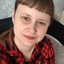 Знакомства: Тонни, 35 лет, Томск