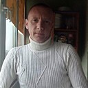 Знакомства: Владимир, 43 года, Шахты