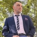 Знакомства: Vasi, 37 лет, București