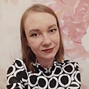 Знакомства: Ангелина, 32 года, Ижевск