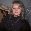 Знакомства: Света, 55 лет, Самара