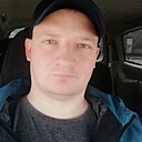 Знакомства: Дмитрий, 44 года, Рязань