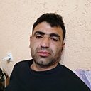 Знакомства: Хейал Генберов, 37 лет, Симферополь