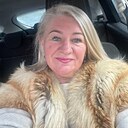 Знакомства: Наталья, 50 лет, Пенза