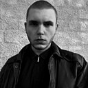 Знакомства: Юрий, 31 год, Славянск-на-Кубани