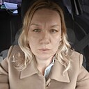 Знакомства: Юля, 45 лет, Севастополь