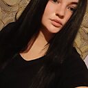 Знакомства: Наталья, 29 лет, Нарочь