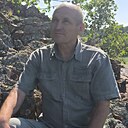 Знакомства: Георгий, 60 лет, Киров