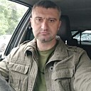 Знакомства: Виталий, 42 года, Пятигорск