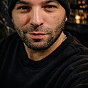 Знакомства: Мехмет, 36 лет, Конотоп
