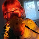 Знакомства: Дарья, 38 лет, Старонижестеблиевская