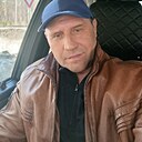 Знакомства: Серёга, 50 лет, Кунгур