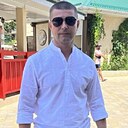 Знакомства: Дмитрий, 49 лет, Пенза