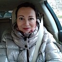 Знакомства: Светлана, 58 лет, Зеленоградск