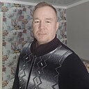 Знакомства: Алекс, 46 лет, Каменск-Уральский