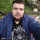 Знакомства: Сергей, 30 лет, Лида