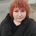 Знакомства: Александра, 43 года, Вуктыл