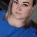 Знакомства: Наталья, 36 лет, Новокузнецк