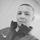 Знакомства: Илья, 37 лет, Калуга