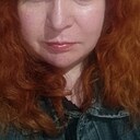 Знакомства: Катерина, 47 лет, Чехов