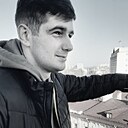 Знакомства: Артем, 30 лет, Минск
