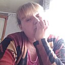 Знакомства: Светлана, 45 лет, Мичуринск