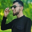 Знакомства: Шахбоз, 27 лет, Тамбов