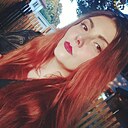 Знакомства: Дарья, 34 года, Варшава