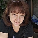Знакомства: Ольга, 56 лет, Иркутск