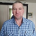 Знакомства: Александр, 49 лет, Киров