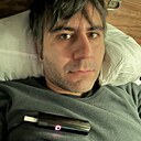 Знакомства: Гасик, 54 года, Санкт-Петербург