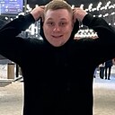 Знакомства: Секрет, 24 года, Томск