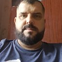 Знакомства: Владимир, 41 год, Пинск