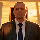 Знакомства: Павел, 39 лет, Борисов