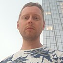 Знакомства: Сема, 30 лет, Киров