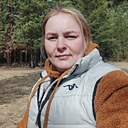 Знакомства: Екатерина, 39 лет, Первоуральск