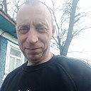 Знакомства: Саша, 58 лет, Сокиряны