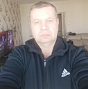 Знакомства: Александр, 46 лет, Москва