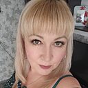 Знакомства: Лариса, 39 лет, Орша