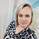 Знакомства: Оля, 36 лет, Екатеринбург