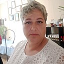 Знакомства: Марина, 44 года, Приаргунск