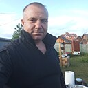 Знакомства: Евгений, 45 лет, Краснокаменск