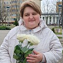 Знакомства: Танюша, 37 лет, Пинск