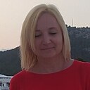 Знакомства: Людмила, 54 года, Гомель