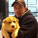 Знакомства: Игорь, 39 лет, Старый Оскол