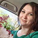 Знакомства: Маришка, 38 лет, Энгельс